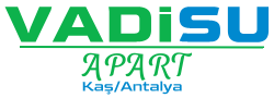 Vadisu Apart